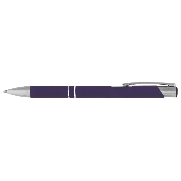 Picture of Tres-Chic Softy Pen