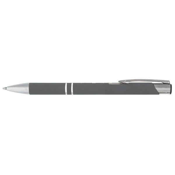 Picture of Tres-Chic Softy Pen