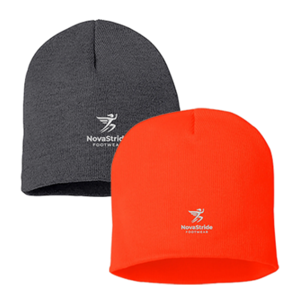 Picture of Sportsman 8" Knit Beanie