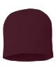 Picture of Sportsman 8" Knit Beanie