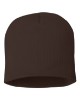 Picture of Sportsman 8" Knit Beanie