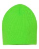 Picture of Sportsman 8" Knit Beanie