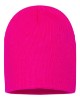 Picture of Sportsman 8" Knit Beanie