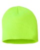 Picture of Sportsman 8" Knit Beanie