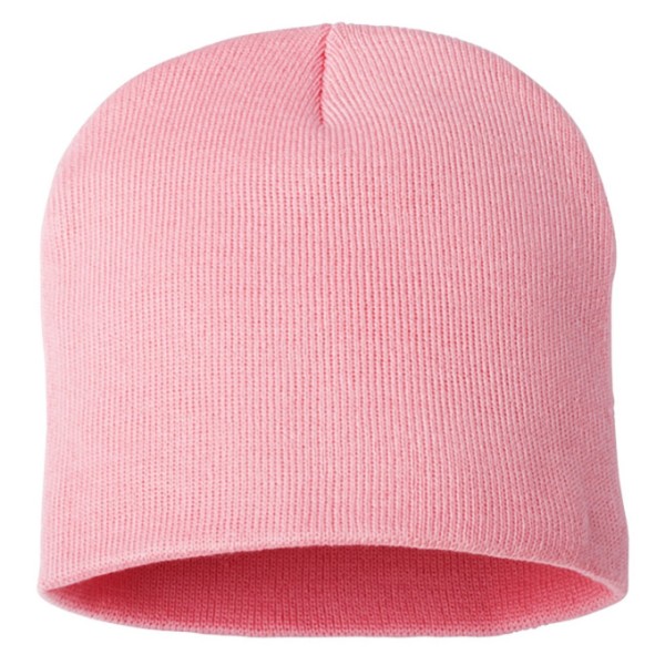 Picture of Sportsman 8" Knit Beanie