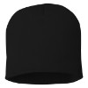 Picture of Sportsman 8" Knit Beanie