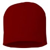 Picture of Sportsman 8" Knit Beanie