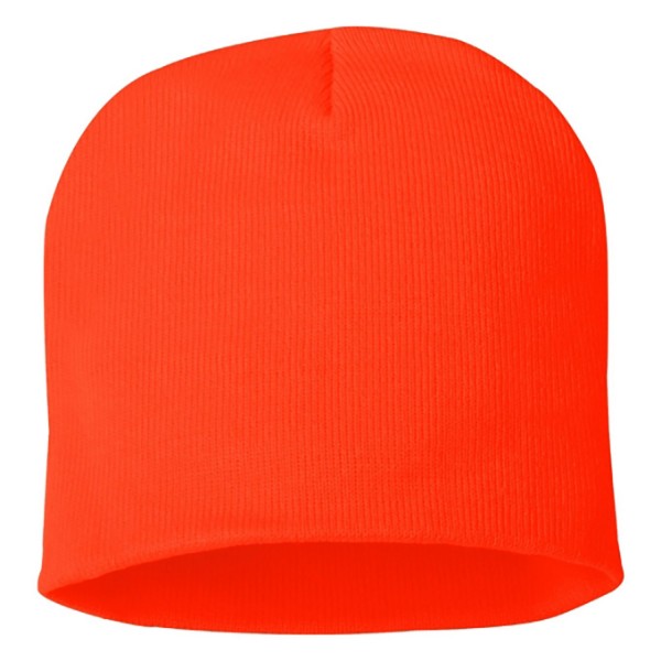Picture of Sportsman 8" Knit Beanie