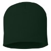 Picture of Sportsman 8" Knit Beanie