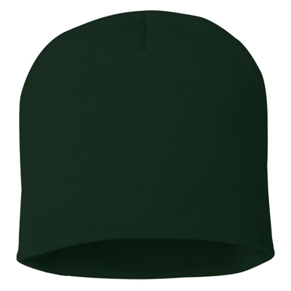 Picture of Sportsman 8" Knit Beanie