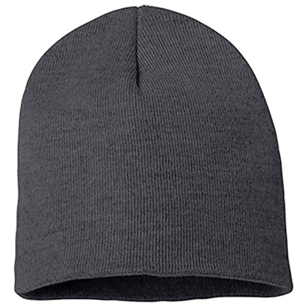 Picture of Sportsman 8" Knit Beanie