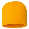 Picture of Sportsman 8" Knit Beanie