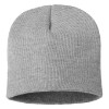Picture of Sportsman 8" Knit Beanie