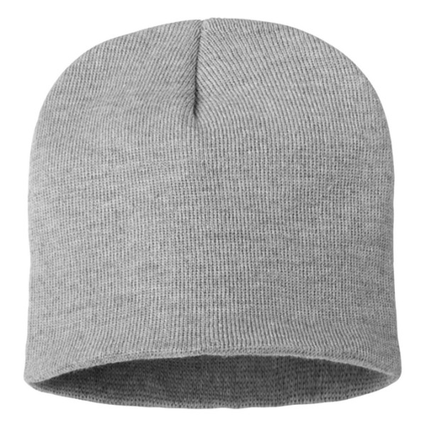 Picture of Sportsman 8" Knit Beanie