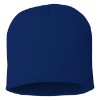 Picture of Sportsman 8" Knit Beanie