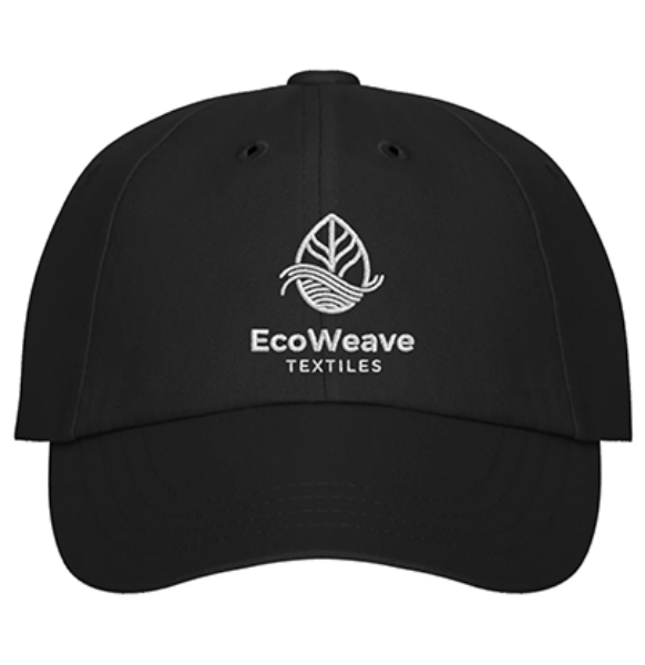 Picture of Valucap Econ Cap