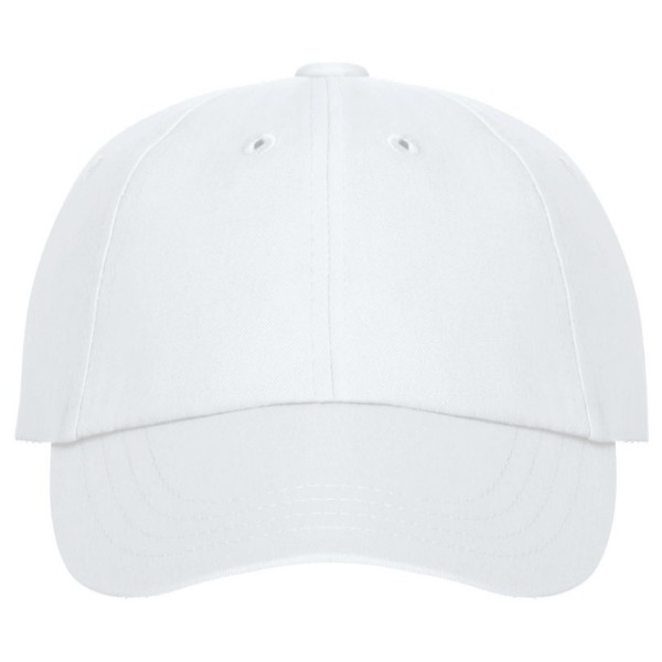 Picture of Valucap Econ Cap