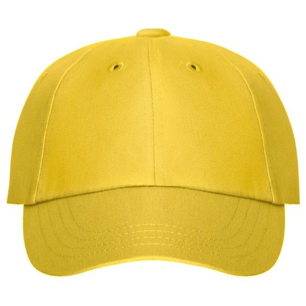 Picture of Valucap Econ Cap