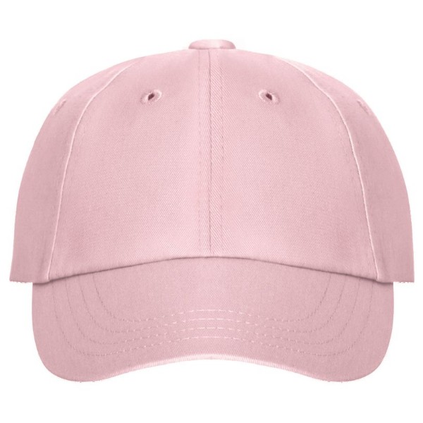 Picture of Valucap Econ Cap