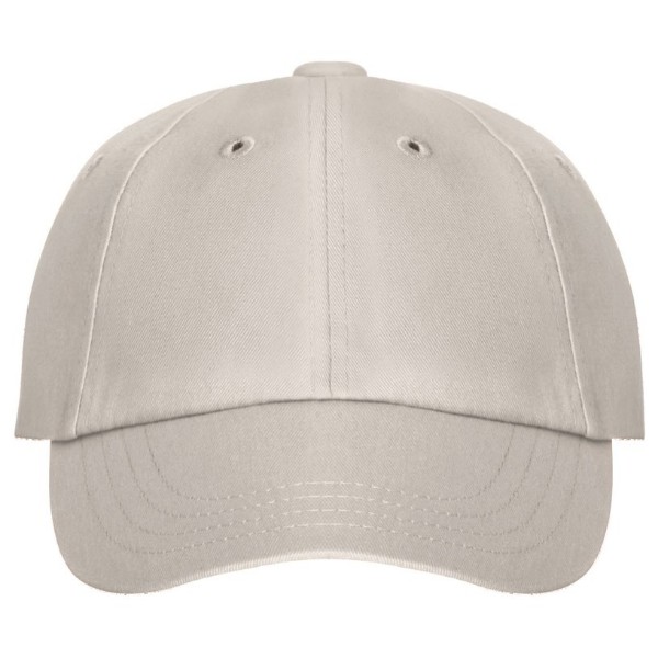 Picture of Valucap Econ Cap