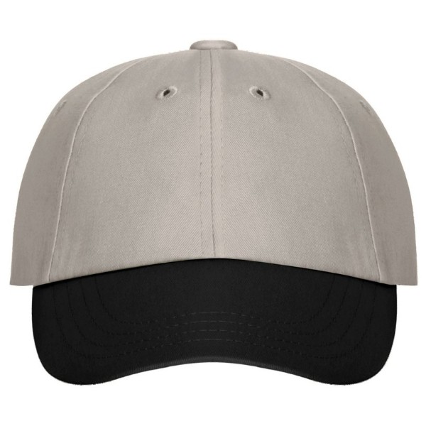 Picture of Valucap Econ Cap