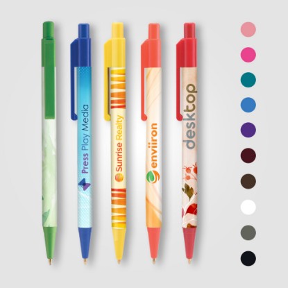 Picture of Colorama+ Pen