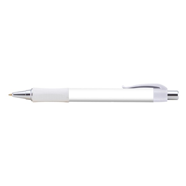 Picture of Vision Grip Pen