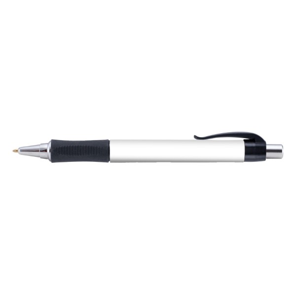 Picture of Vision Grip Pen