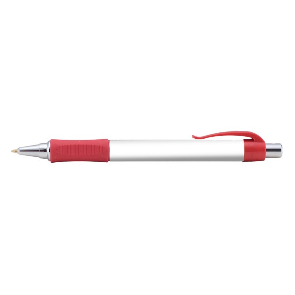Picture of Vision Grip Pen