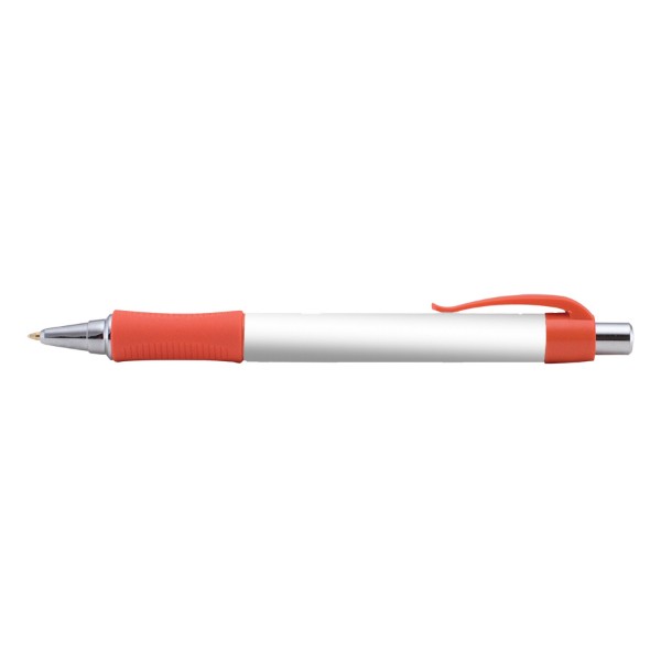 Picture of Vision Grip Pen