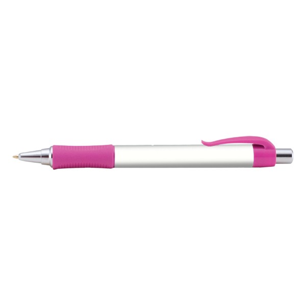 Picture of Vision Grip Pen