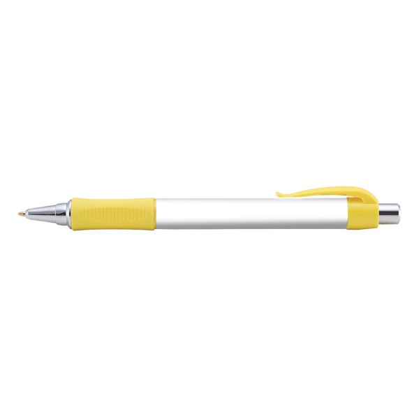 Picture of Vision Grip Pen