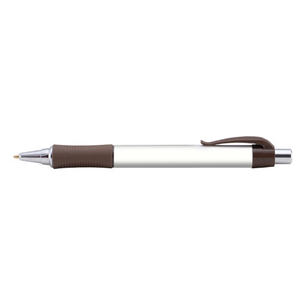 Picture of Vision Grip Pen