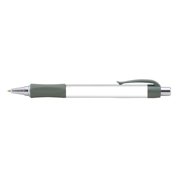 Picture of Vision Grip Pen
