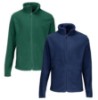 Picture of Port Authority Men's Value Fleece Jacket