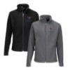 Picture of Port Authority Men's Value Fleece Jacket
