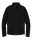 Picture of Port Authority Men's Value Fleece Jacket
