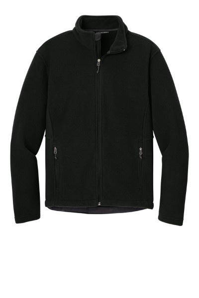 Picture of Port Authority Men's Value Fleece Jacket