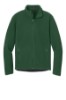 Picture of Port Authority Men's Value Fleece Jacket