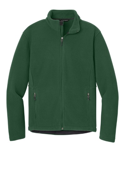 Picture of Port Authority Men's Value Fleece Jacket