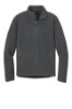 Picture of Port Authority Men's Value Fleece Jacket