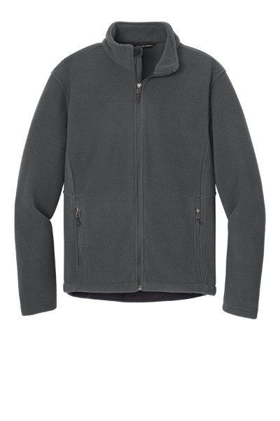 Picture of Port Authority Men's Value Fleece Jacket