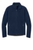 Picture of Port Authority Men's Value Fleece Jacket