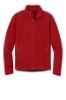Picture of Port Authority Men's Value Fleece Jacket