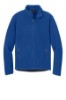 Picture of Port Authority Men's Value Fleece Jacket