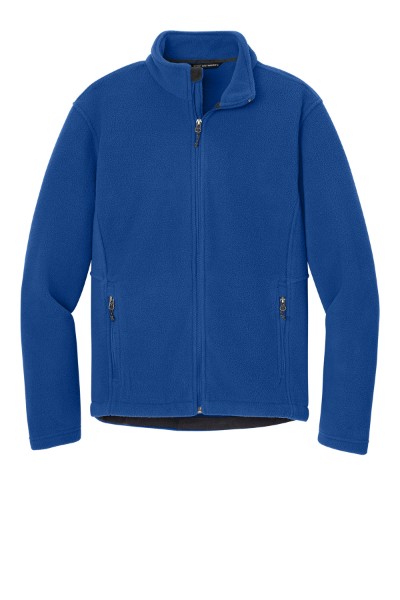 Picture of Port Authority Men's Value Fleece Jacket