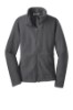 Picture of Port Authority Women's Value Fleece Jacket