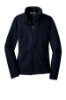 Picture of Port Authority Women's Value Fleece Jacket