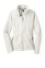 Picture of Port Authority Women's Value Fleece Jacket