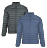 Picture of Men’s Packable Puffer Jacket
